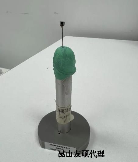 秦皇岛蔡司秦皇岛X射线显微镜